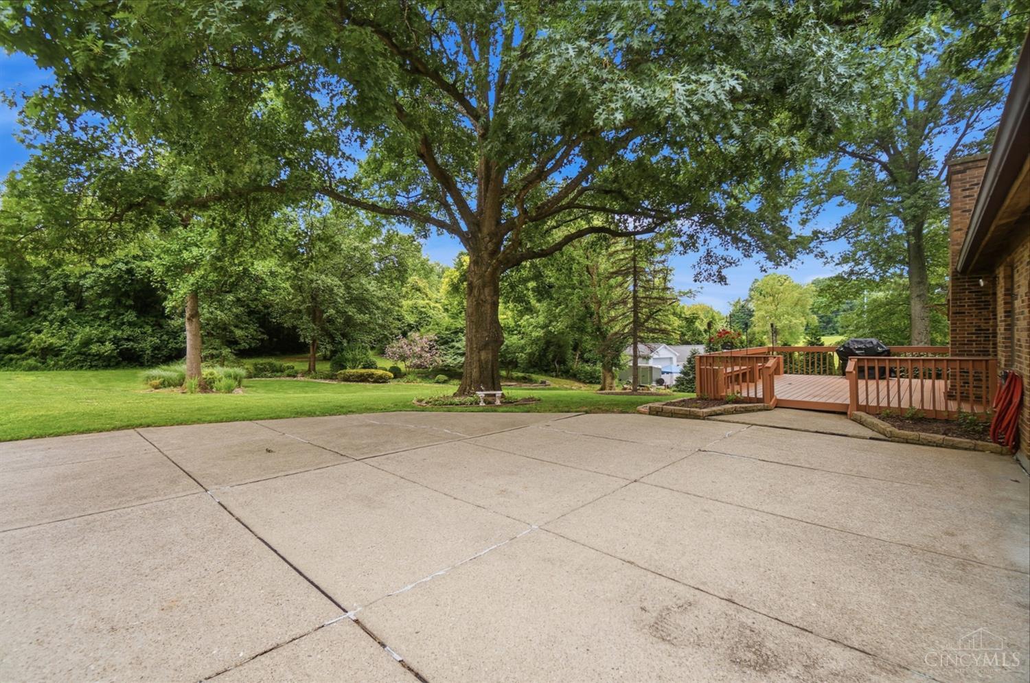 1460 Ebenezer Road, Green Twp, OH, 45233 — photo 50
