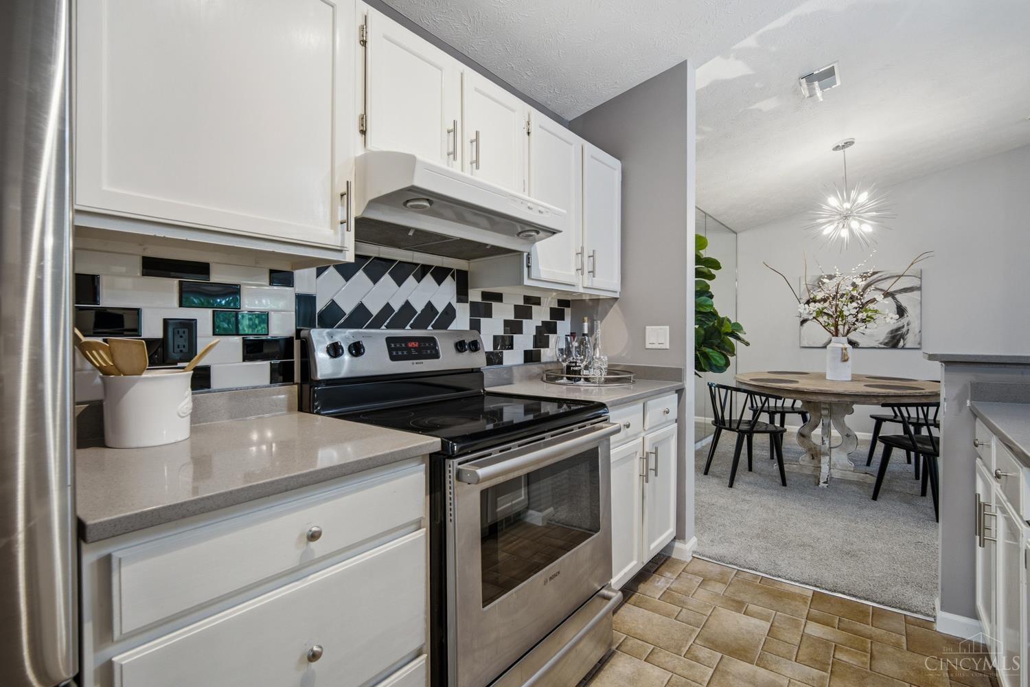 6591 Brigham Square #7, Centerville, OH, 45459 — photo 16
