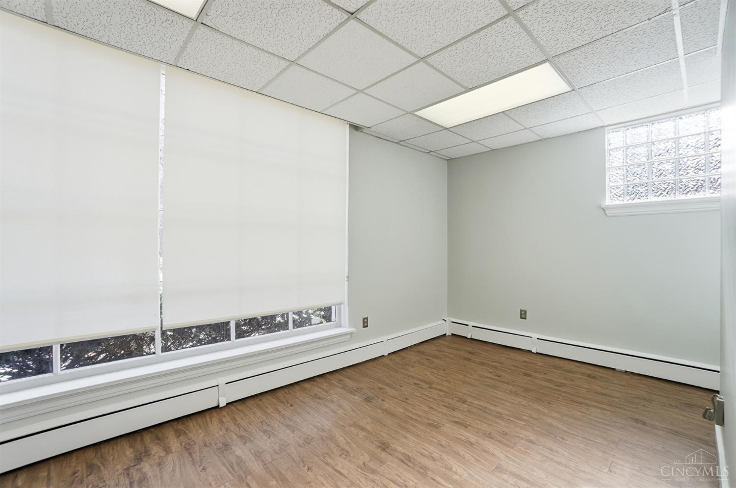 2340 Laredo Avenue, Cincinnati, OH, 45206 — photo 13