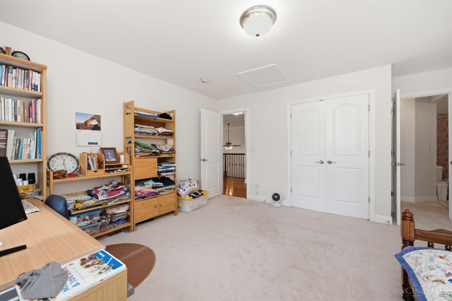 4715 Todds Fork Drive, Morrow, OH, 45152 — photo 47