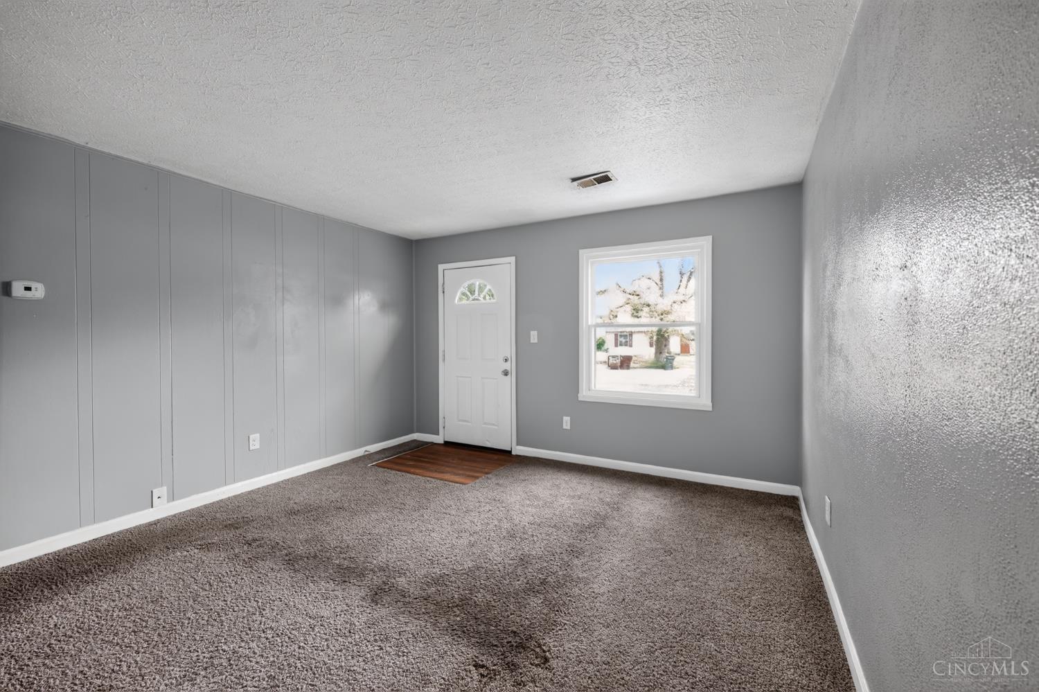 3540 Alamosa Drive, Colerain Twp, OH, 45251 — photo 5