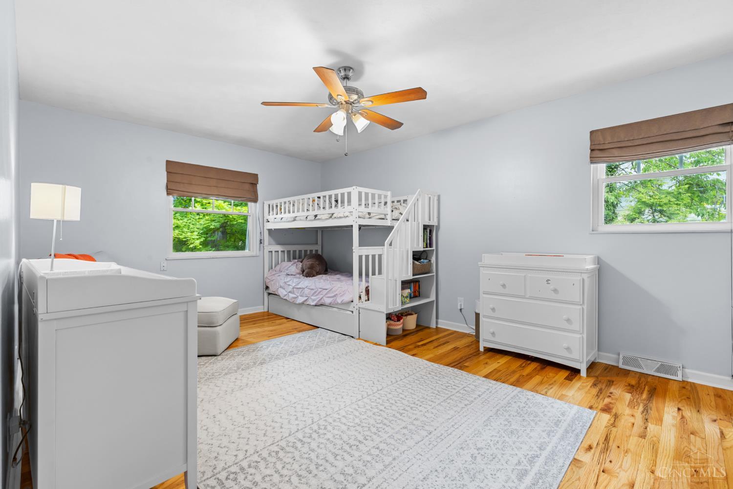 1207 Isis Avenue, Cincinnati, OH, 45208 — photo 23