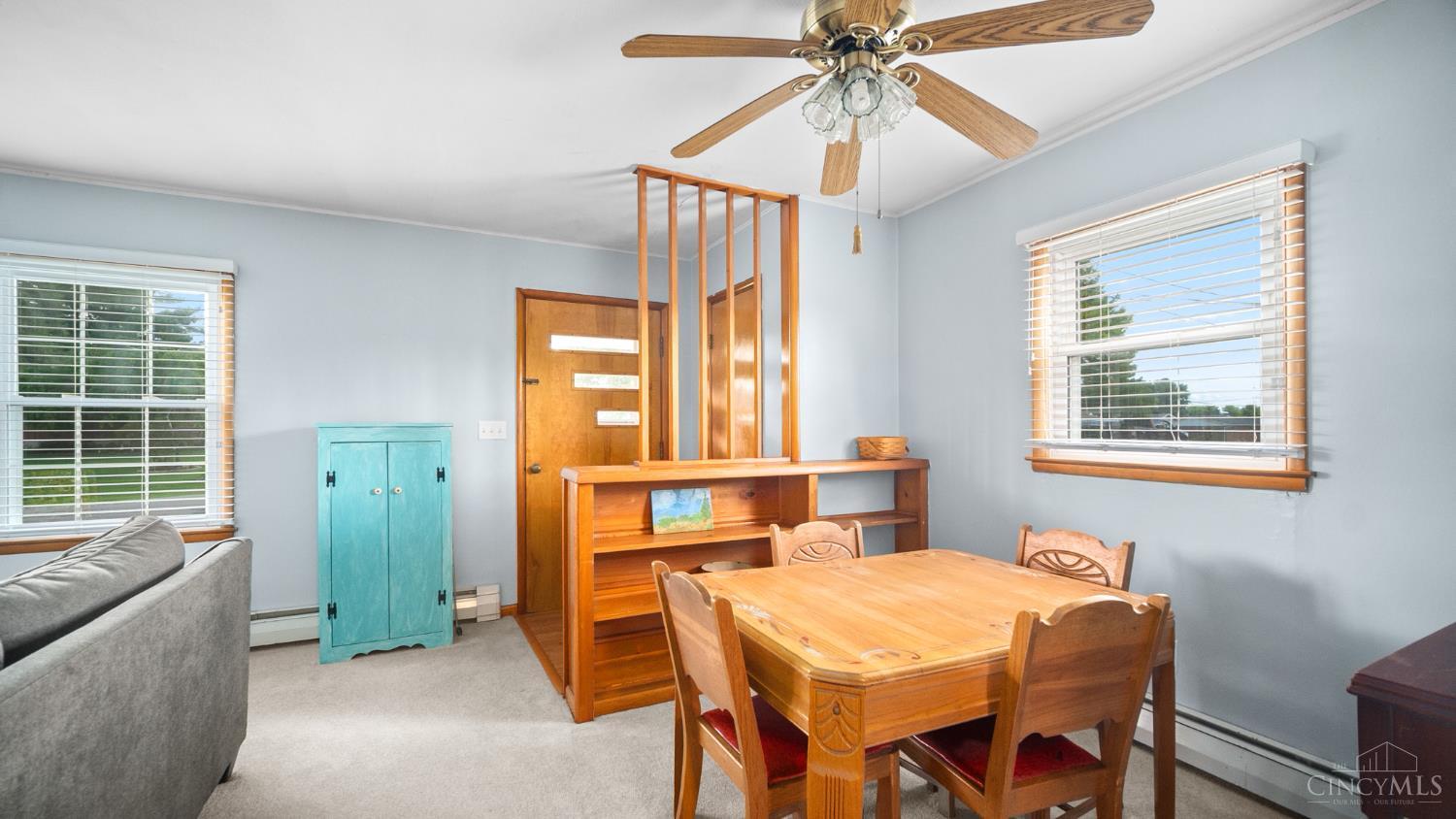 917 Walnut Street, West Union, OH, 45693 — photo 4