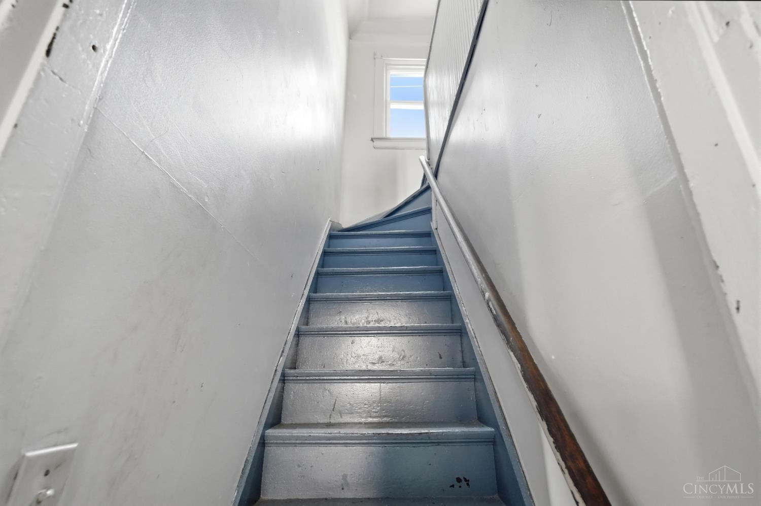 2232 Fulton Avenue, Cincinnati, OH, 45206 — photo 26