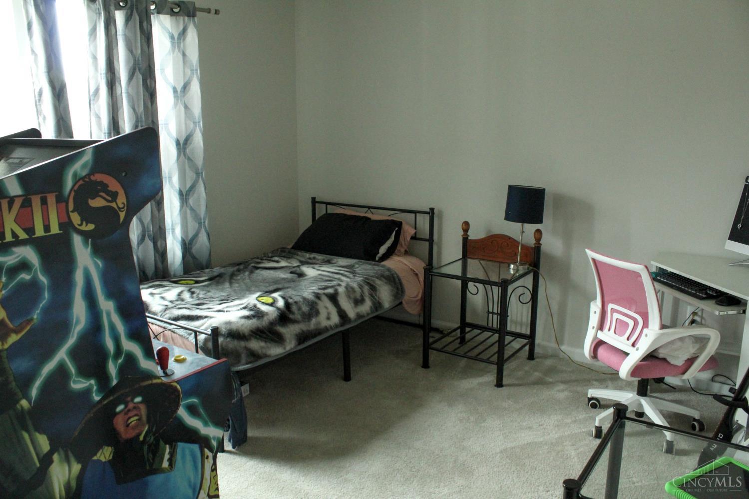 5901 Cresting Drive, Middletown, OH, 45005 — photo 28