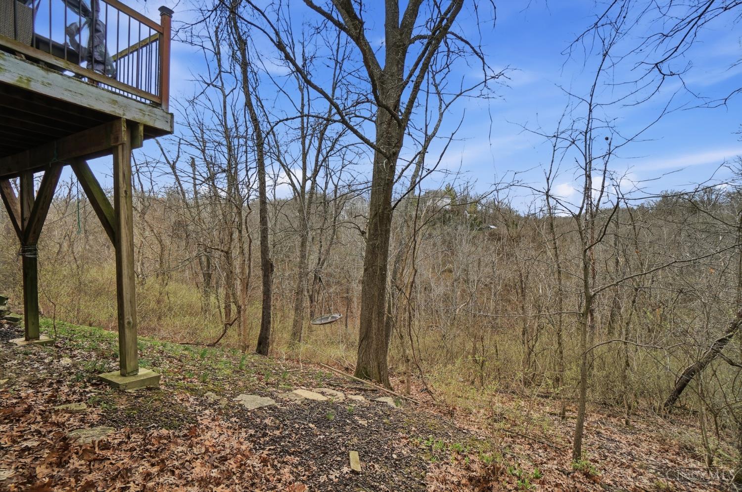 478 Eagleview Drive, Hidden Valley, IN, 47025 — photo 45