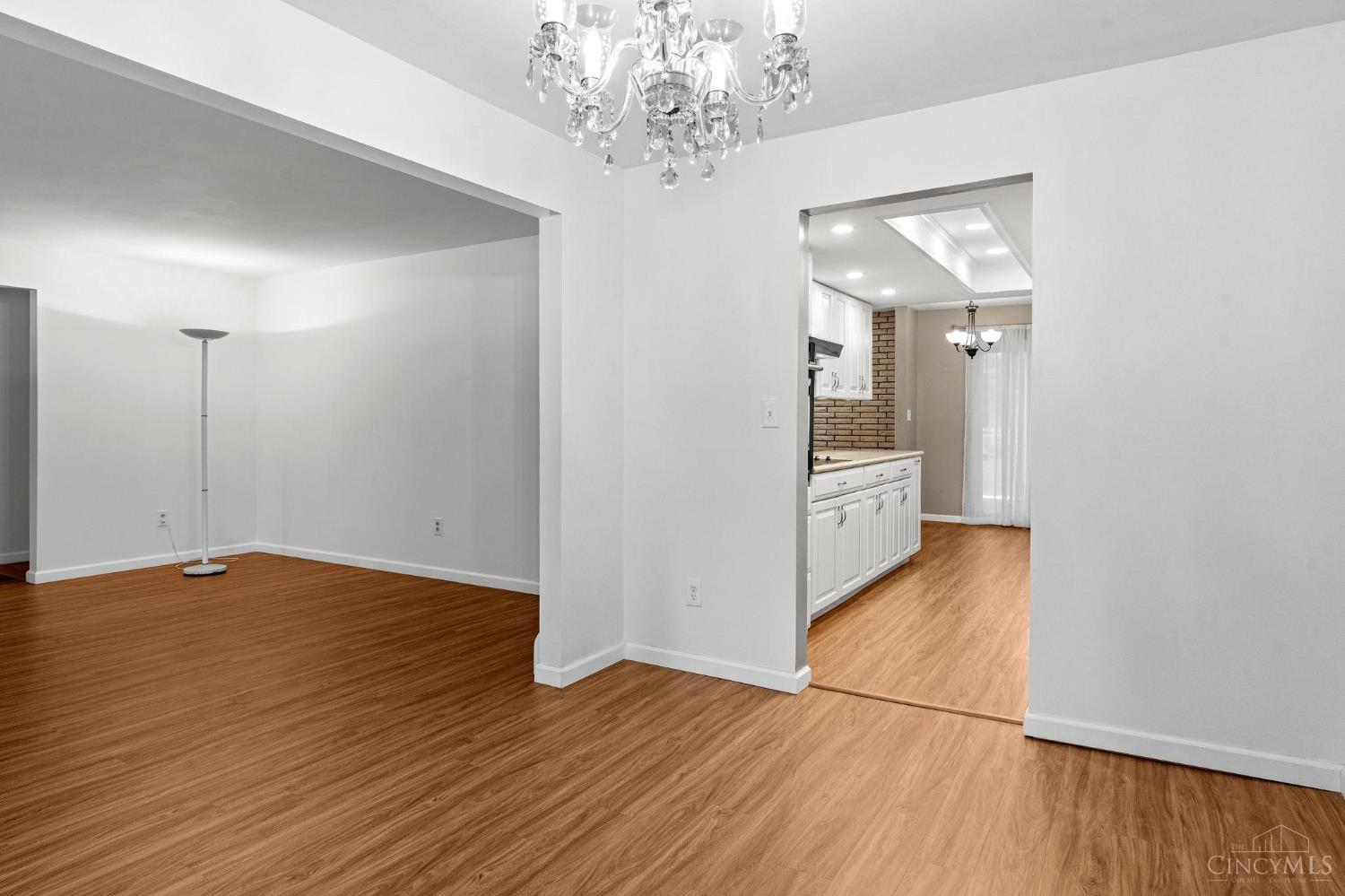 991 Stanwick Drive, Beavercreek, OH, 45430 — photo 15