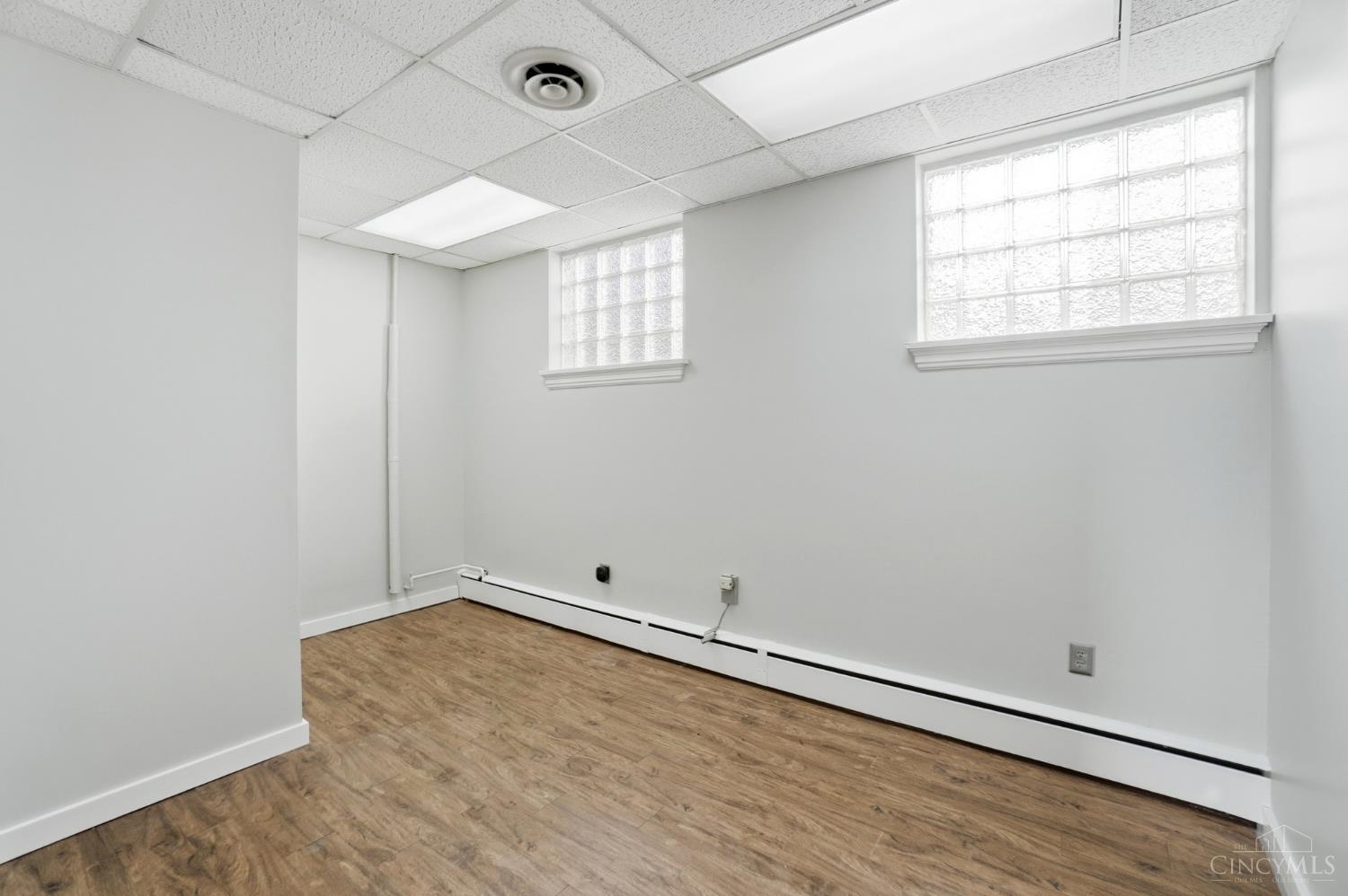 2340 Laredo Avenue, Cincinnati, OH, 45206 — photo 11