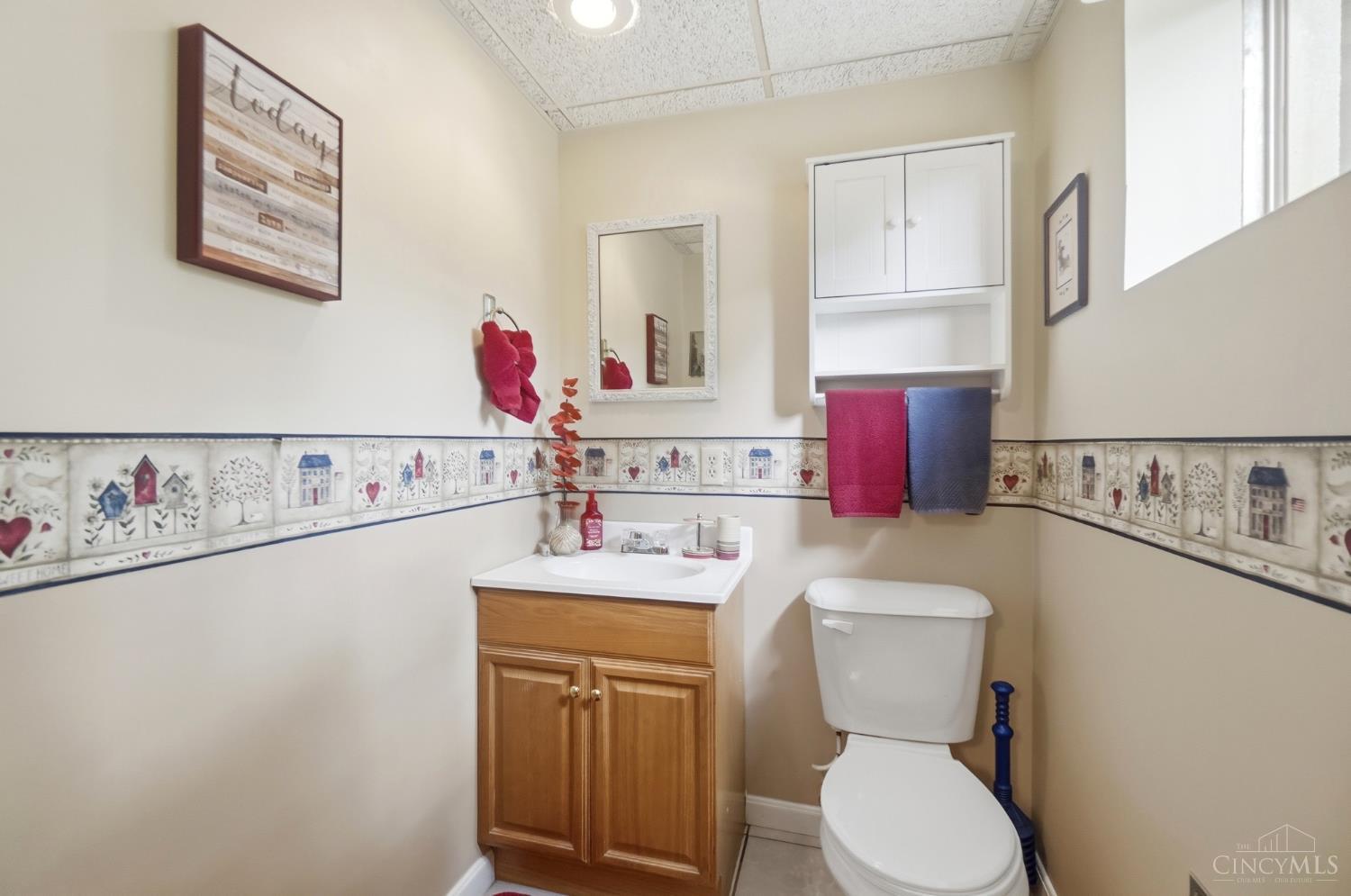 1460 Ebenezer Road, Green Twp, OH, 45233 — photo 43