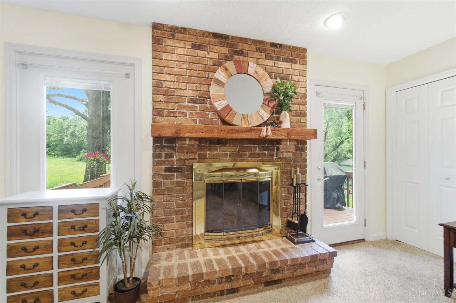 1460 Ebenezer Road, Green Twp, OH, 45233 — photo 18