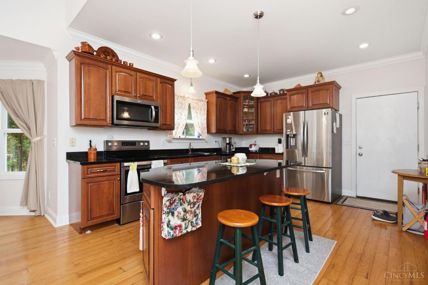 4715 Todds Fork Drive, Morrow, OH, 45152 — photo 35