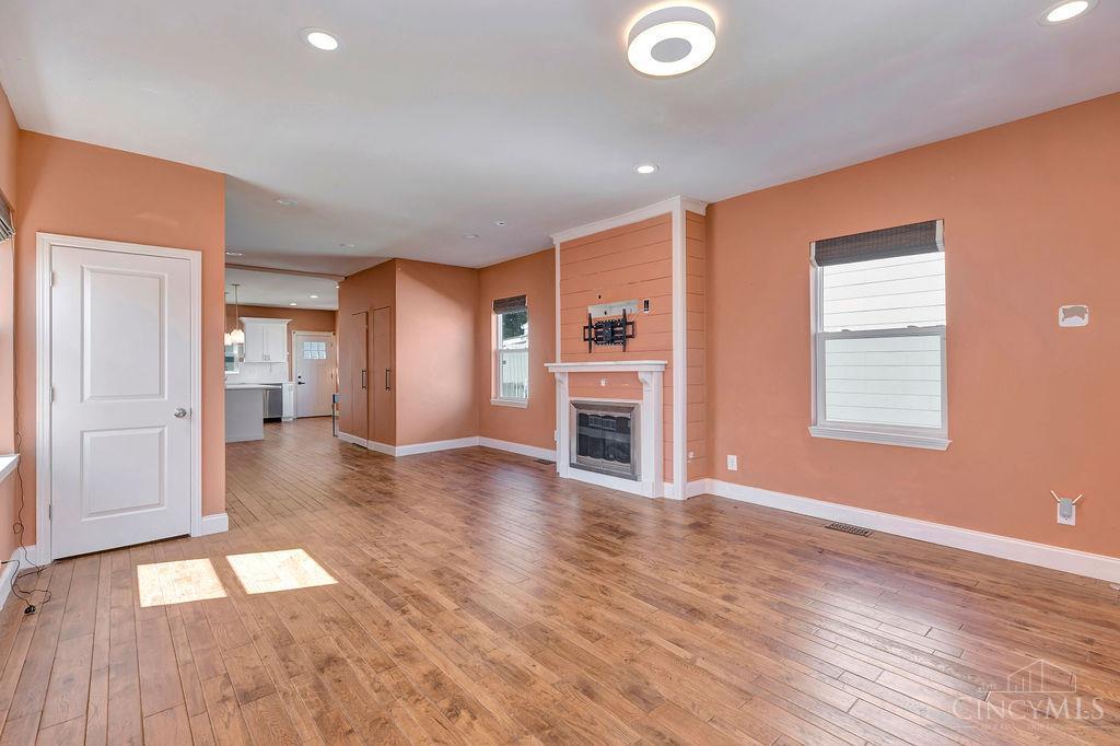 3507 Cardiff Avenue, Cincinnati, OH, 45209 — photo 5