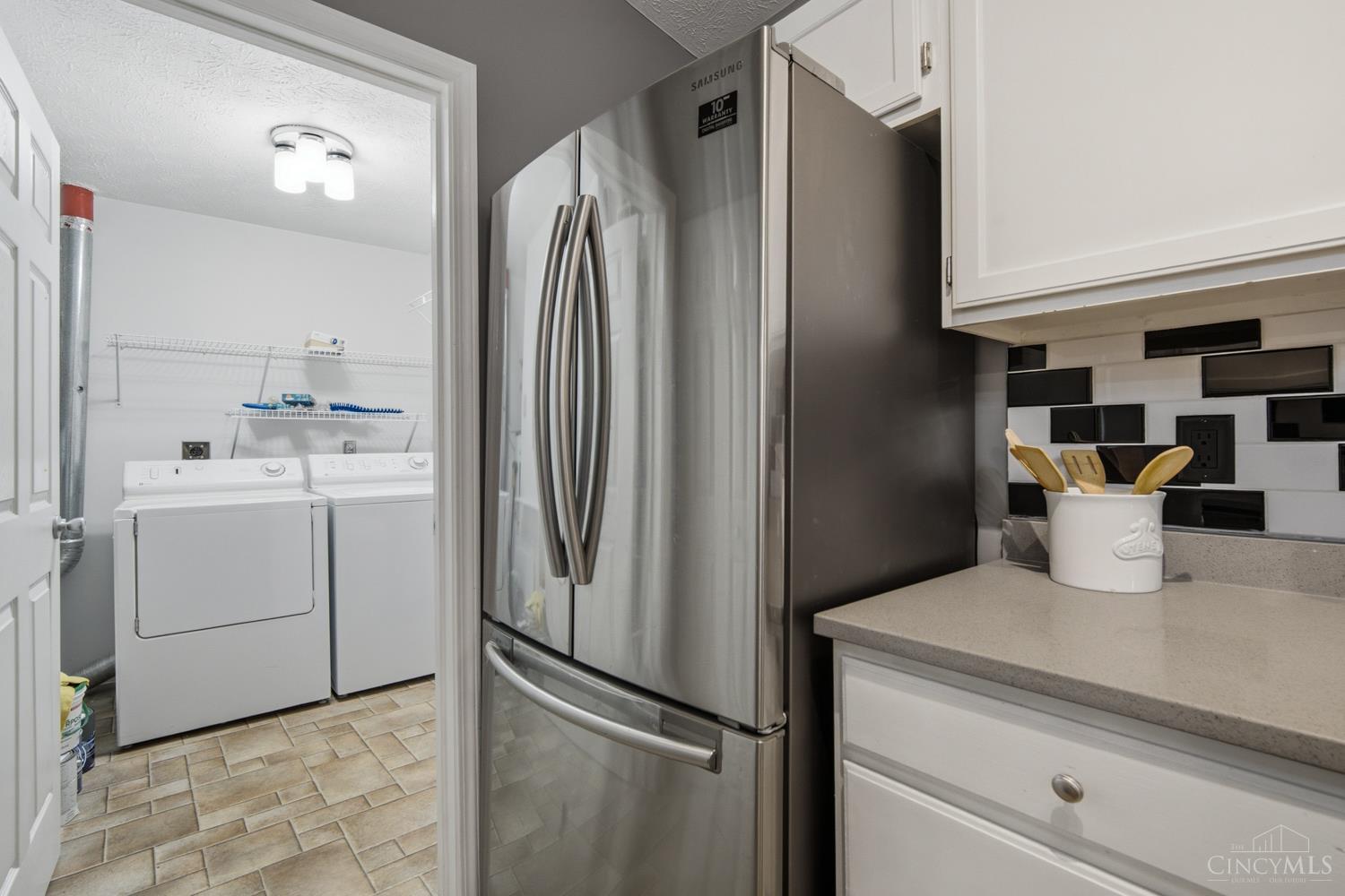 6591 Brigham Square #7, Centerville, OH, 45459 — photo 17