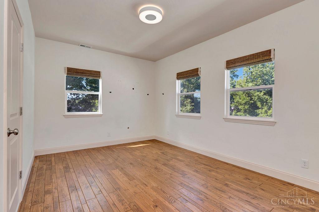 3507 Cardiff Avenue, Cincinnati, OH, 45209 — photo 19