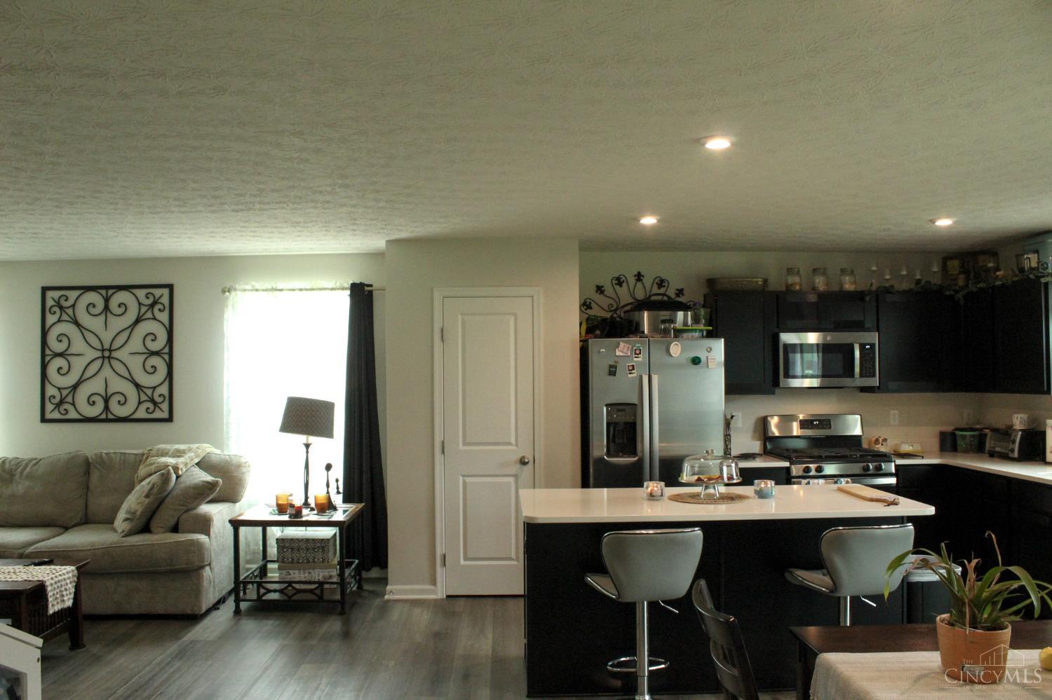 5901 Cresting Drive, Middletown, OH, 45005 — photo 11