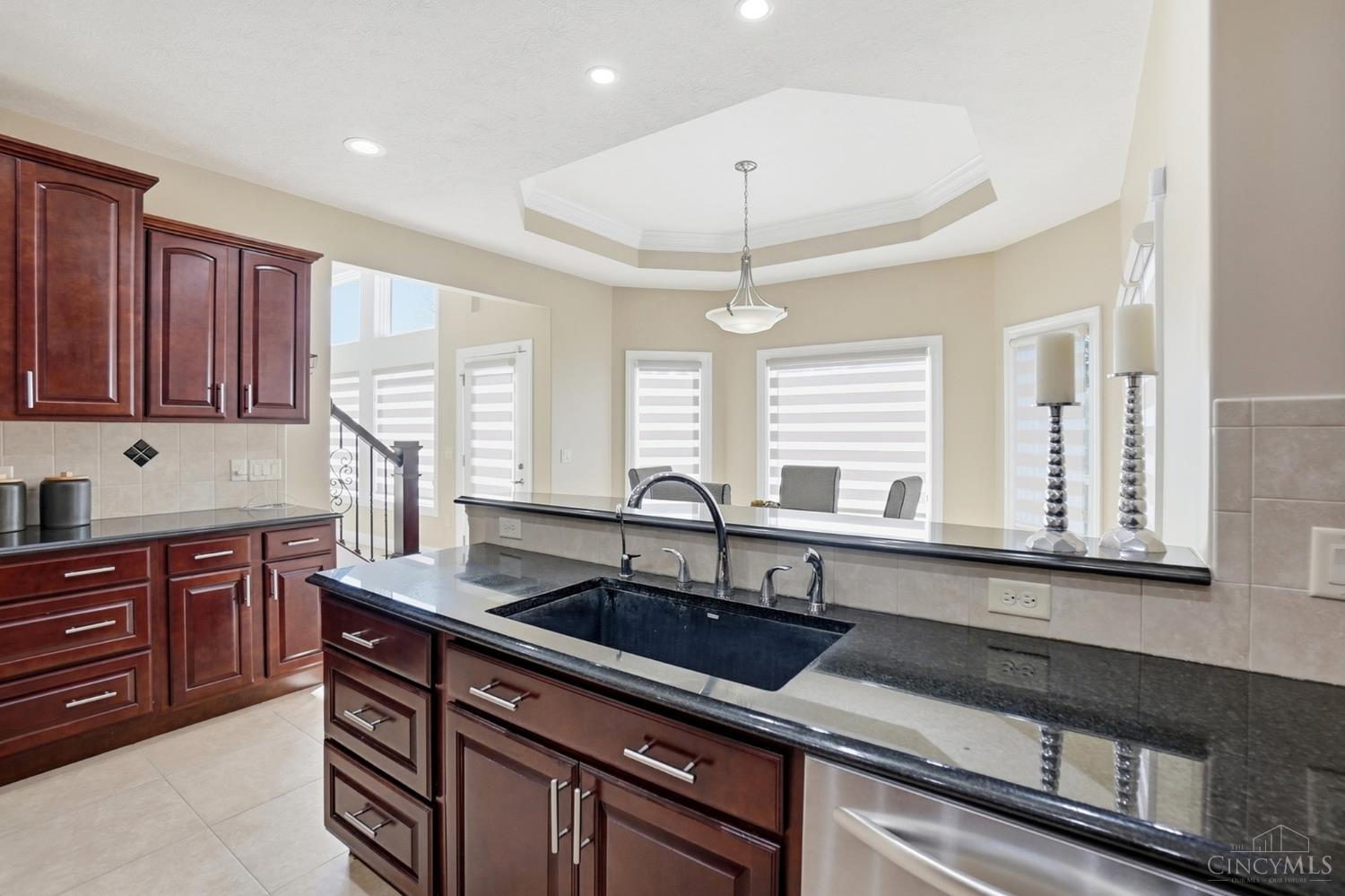 2695 Bent Creek Court, Beavercreek, OH, 45431 — photo 10