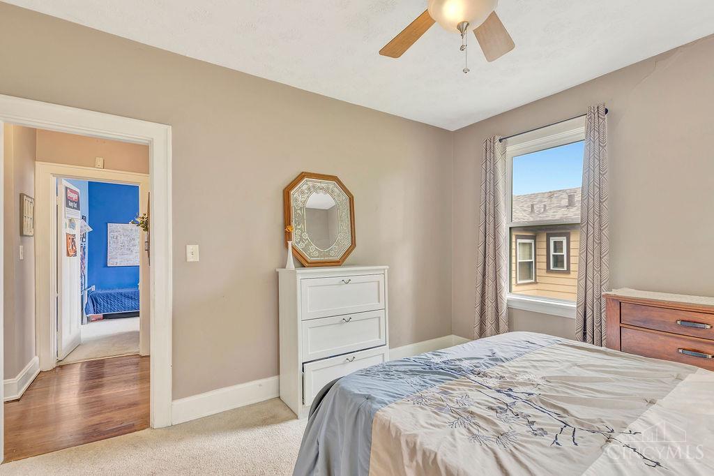 5415 Lester Road, Cincinnati, OH, 45213 — photo 18