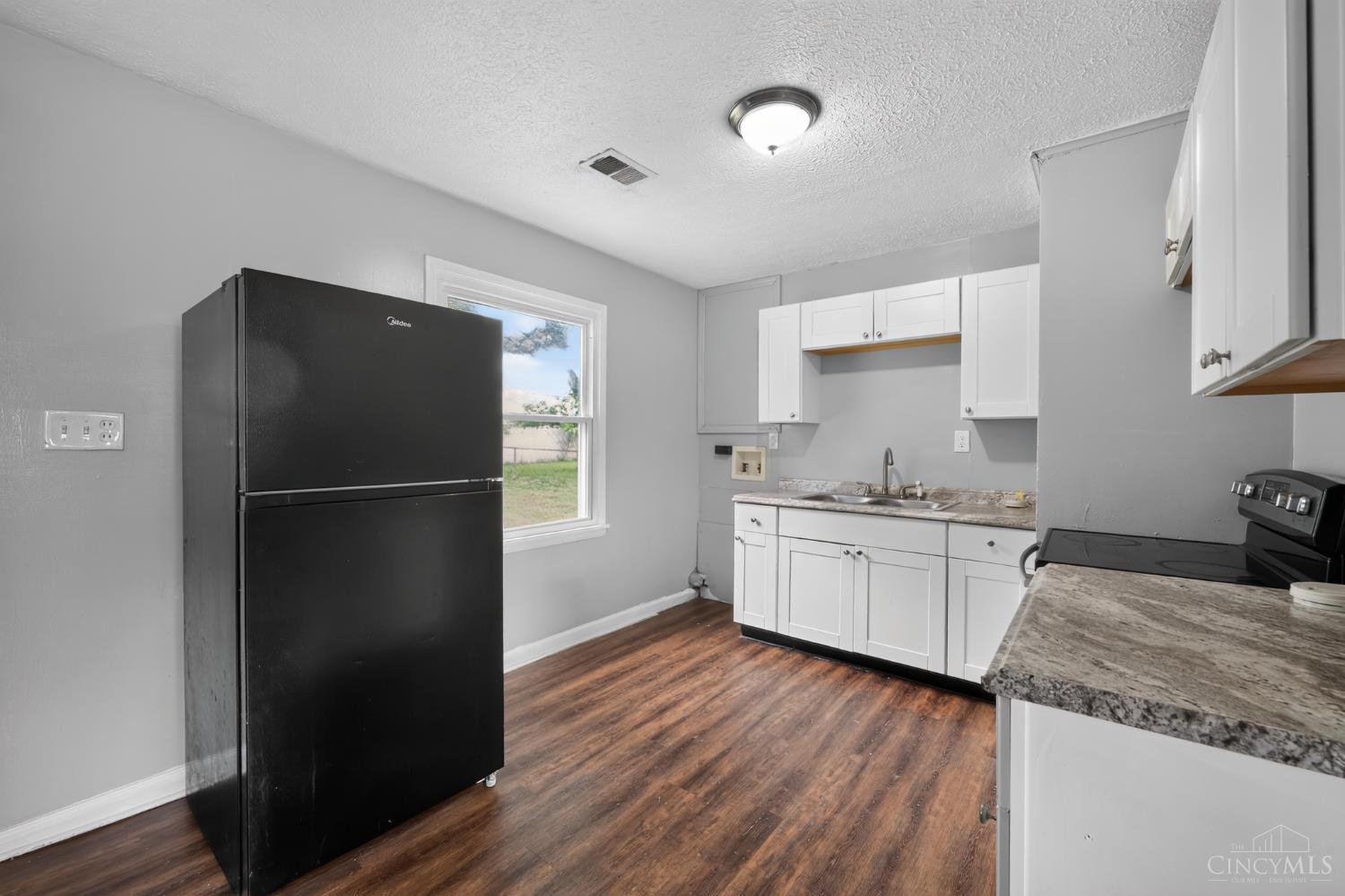 3540 Alamosa Drive, Colerain Twp, OH, 45251 — photo 10