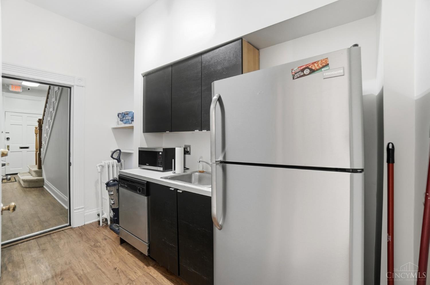 2340 Laredo Avenue, Cincinnati, OH, 45206 — photo 26