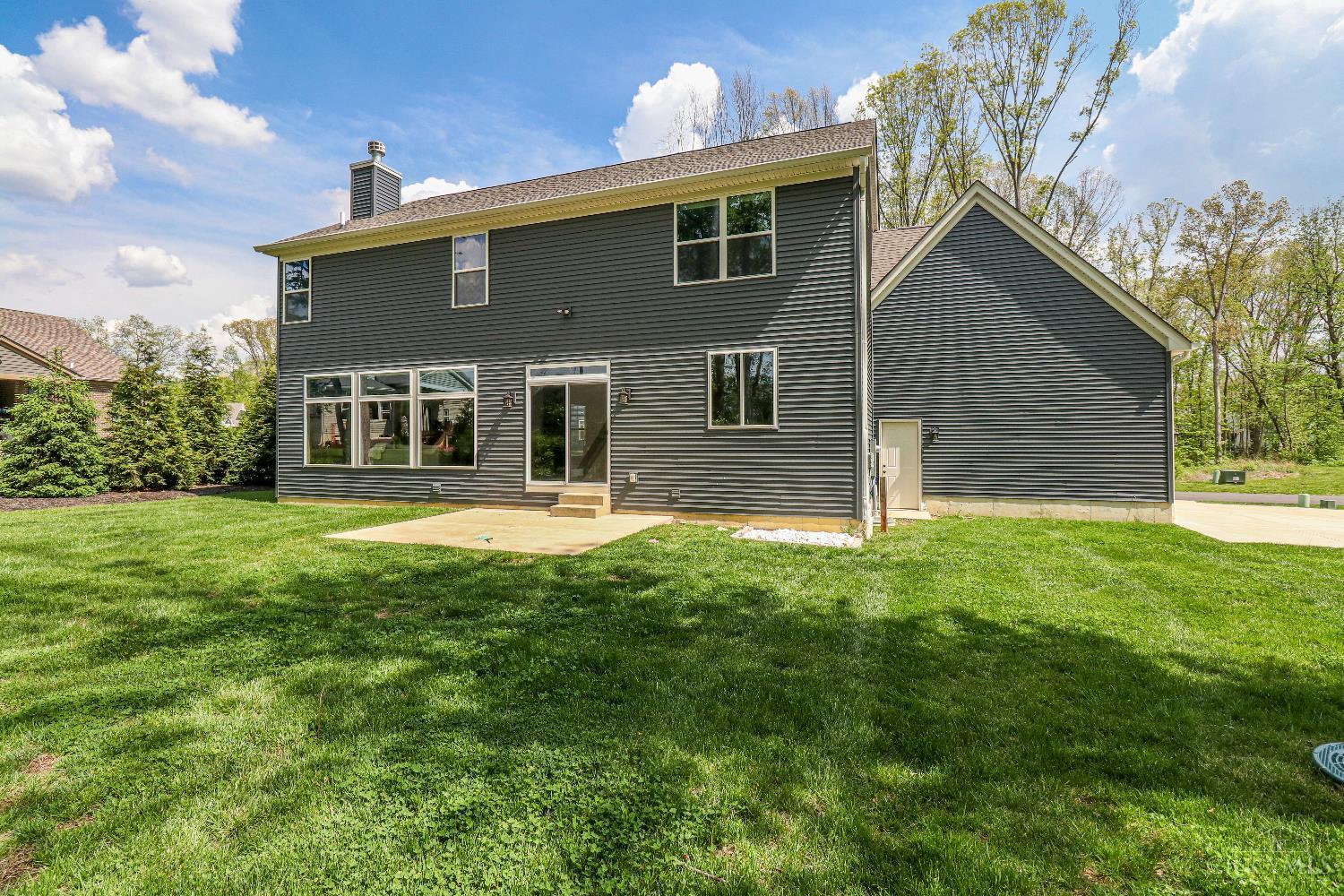 952 Lavender Way, Union Twp, OH, 45152 — photo 42