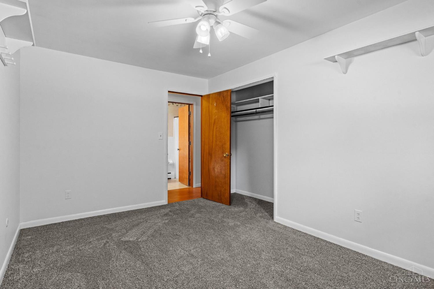 991 Stanwick Drive, Beavercreek, OH, 45430 — photo 31