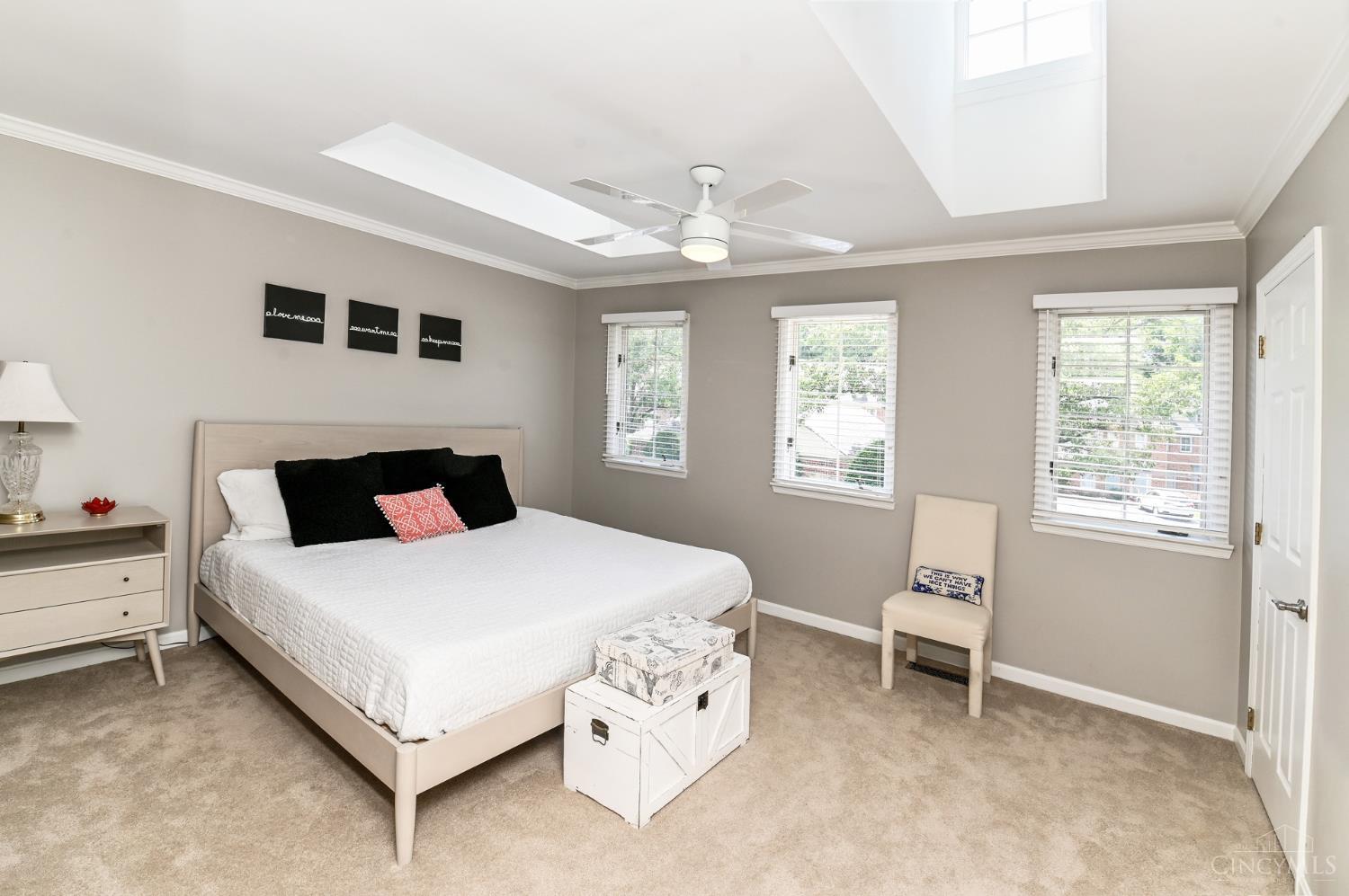 3658 Herschel Avenue, Cincinnati, OH, 45208 — photo 21