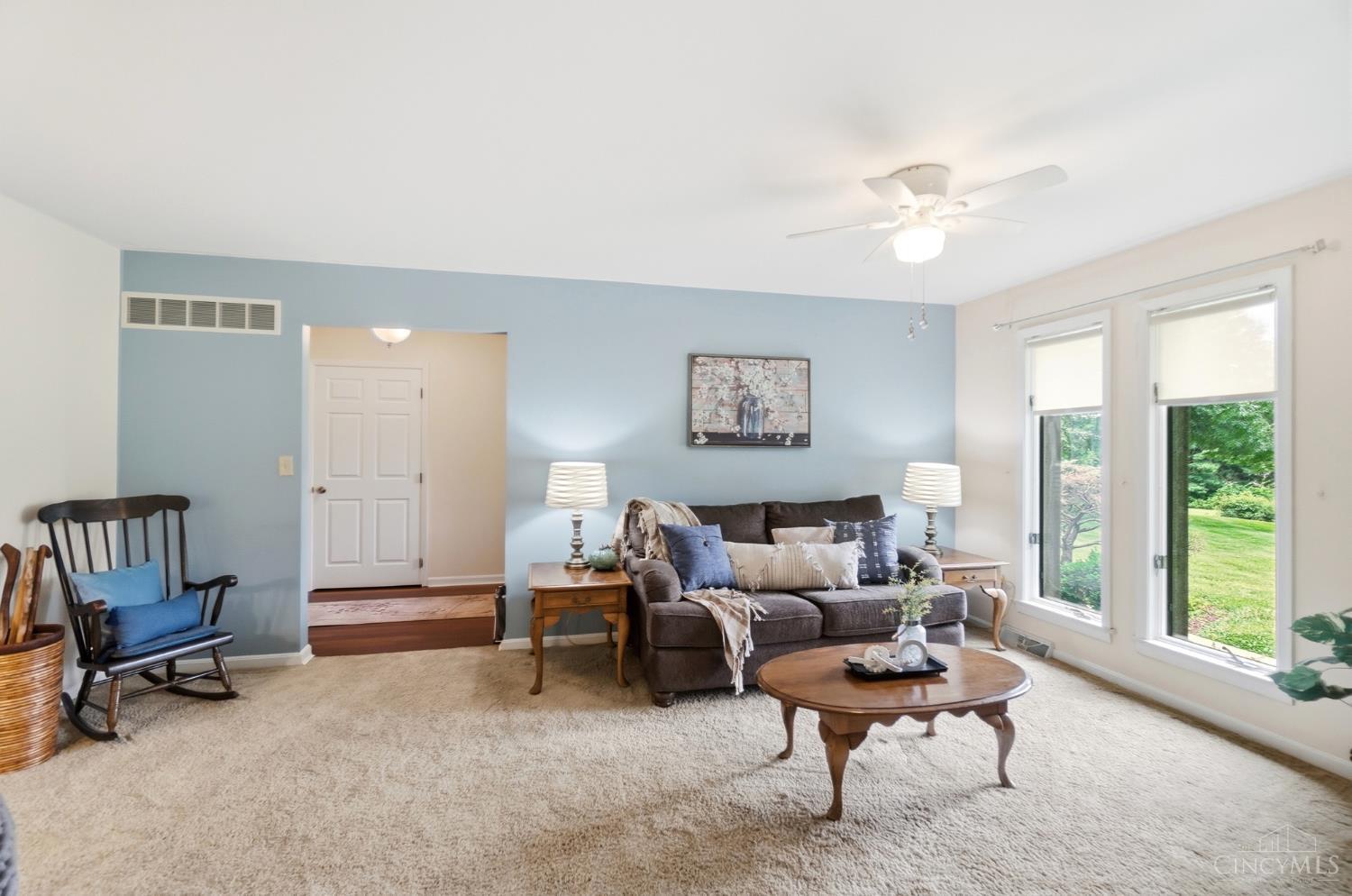 1460 Ebenezer Road, Green Twp, OH, 45233 — photo 9