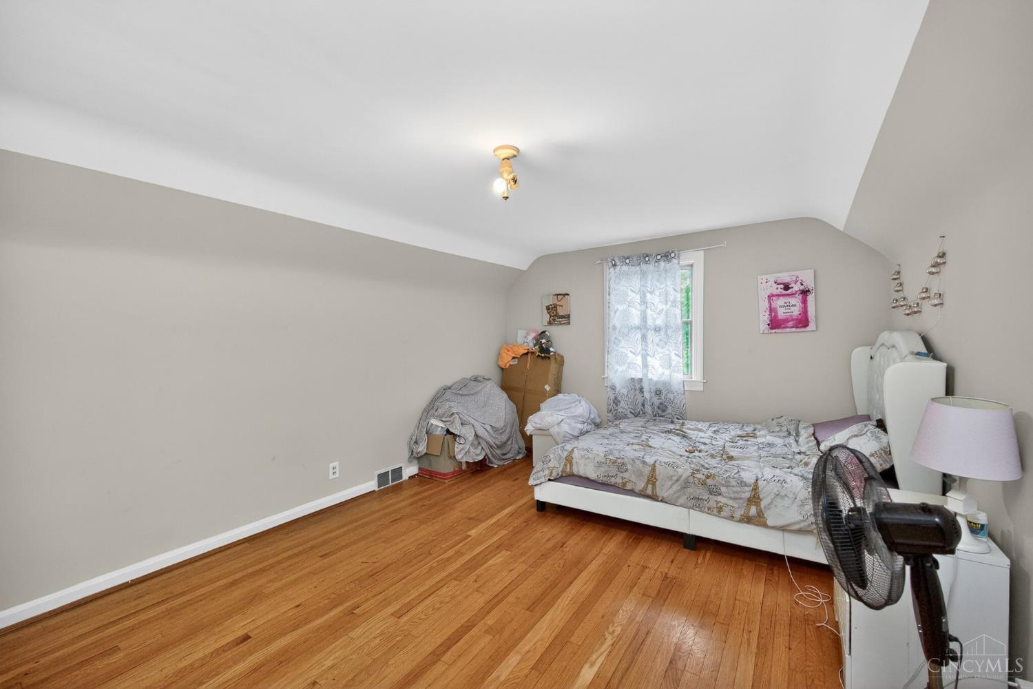 3270 Renfro Avenue, Cincinnati, OH, 45211 — photo 26