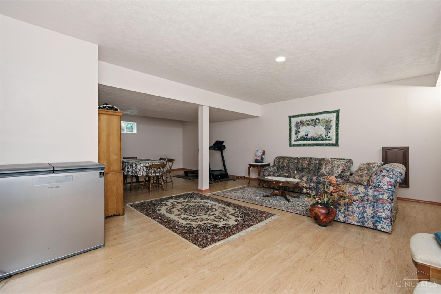 4715 Todds Fork Drive, Morrow, OH, 45152 — photo 51