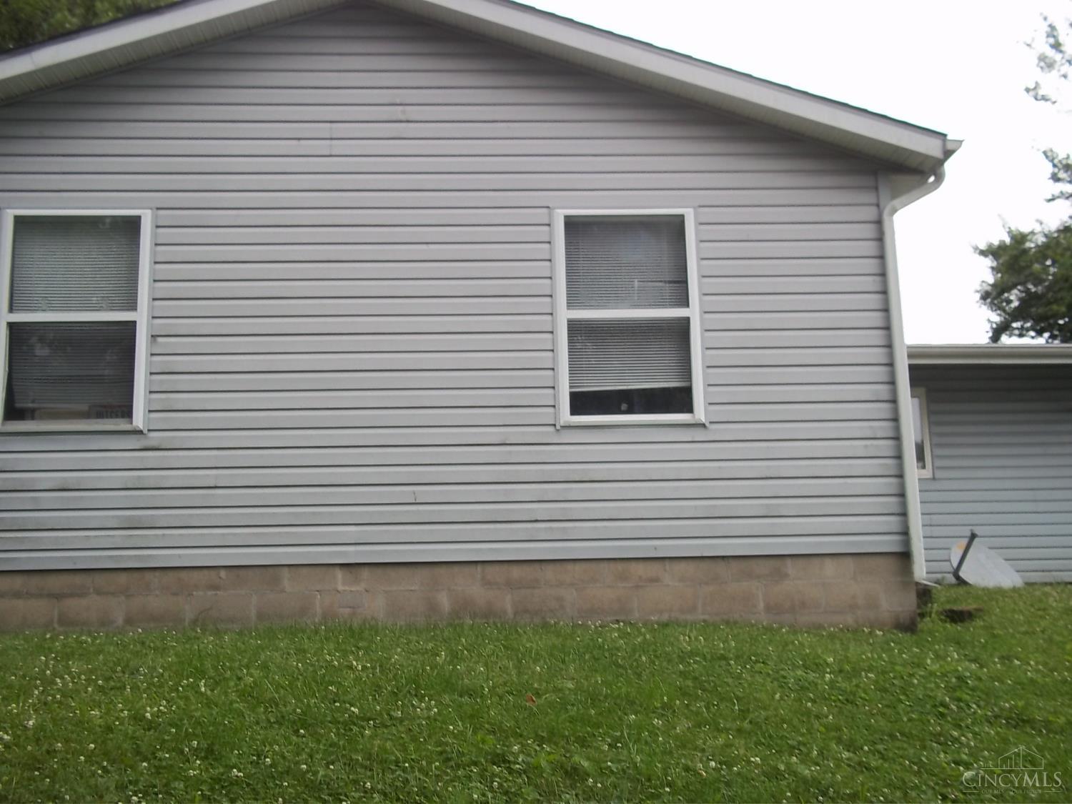 1846 First Avenue, Cincinnati, OH, 45205 — photo 4