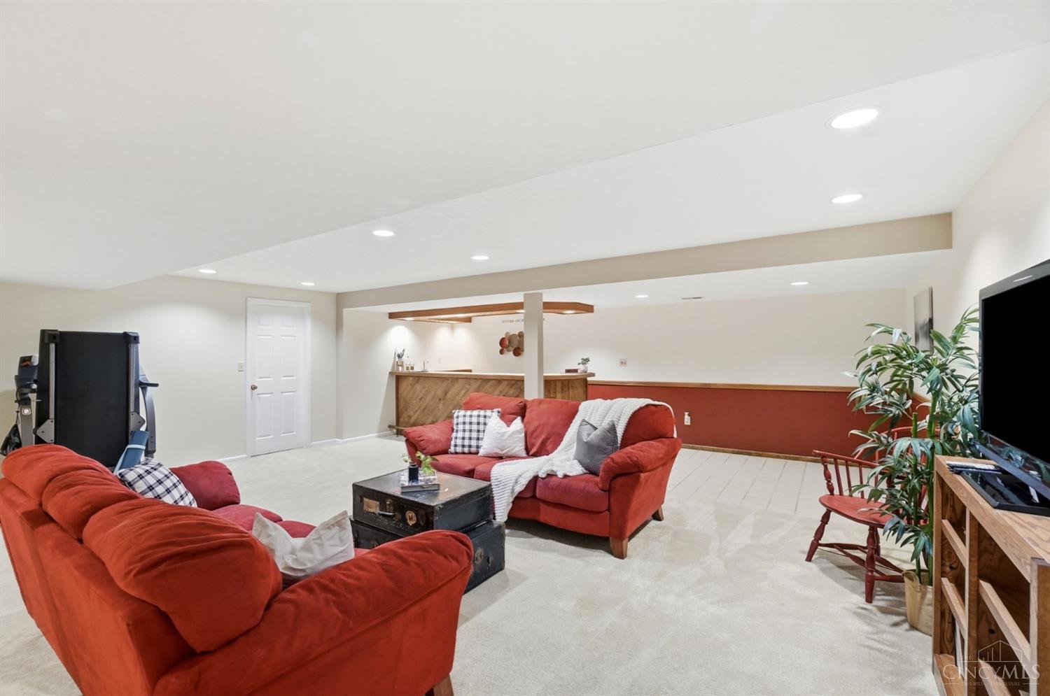 1460 Ebenezer Road, Green Twp, OH, 45233 — photo 39