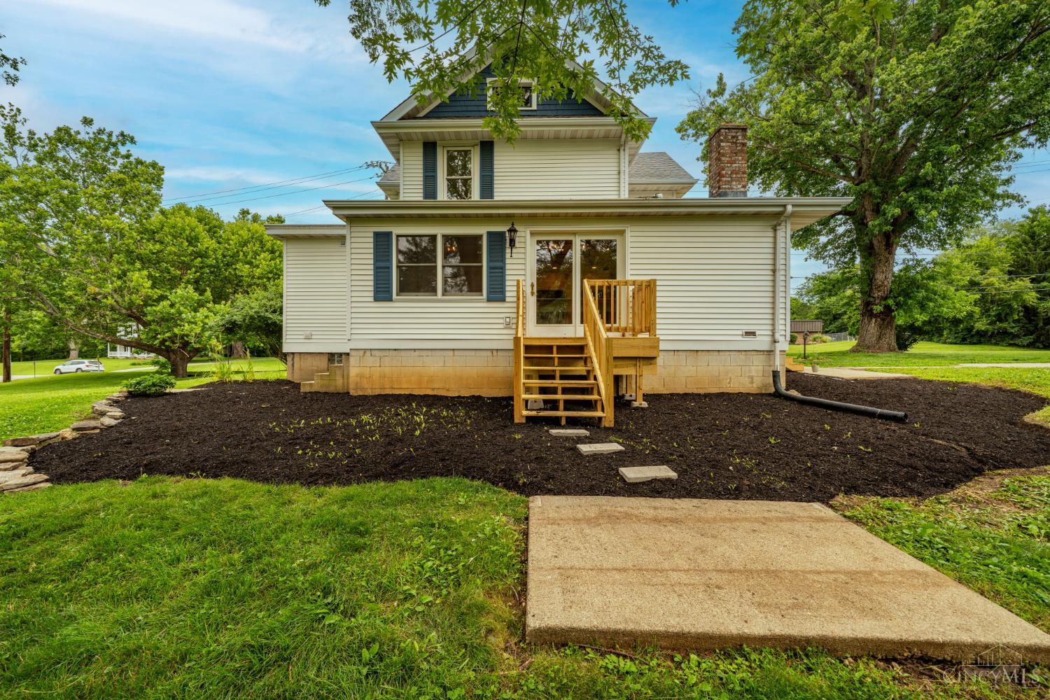 6401 Princeton Road, Liberty Twp, OH, 45011 — photo 70