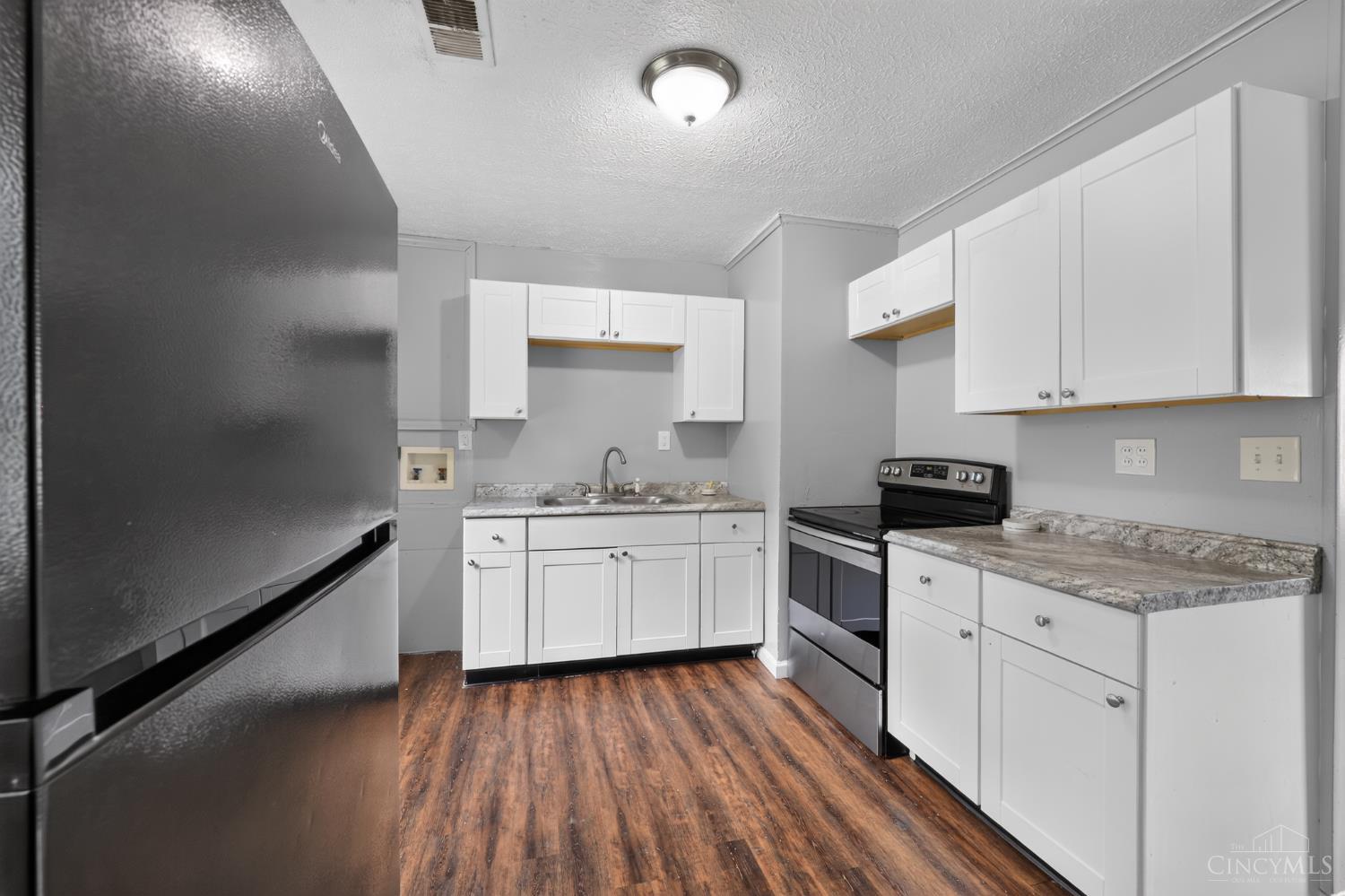 3540 Alamosa Drive, Colerain Twp, OH, 45251 — photo 12