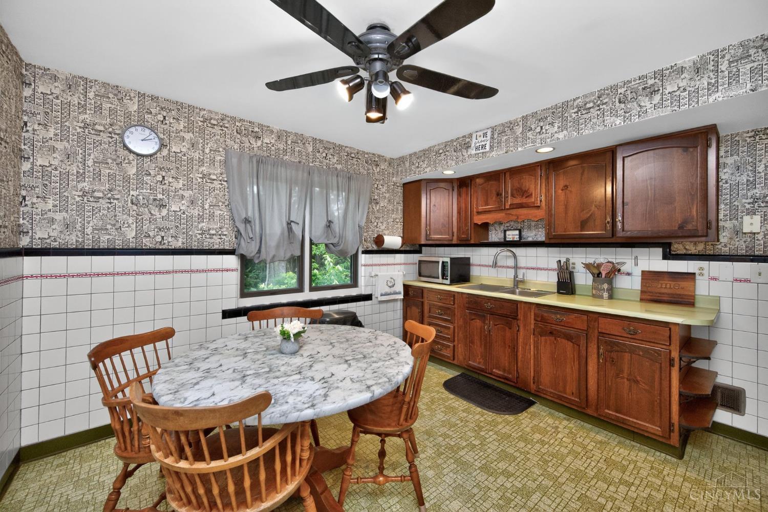 3270 Renfro Avenue, Cincinnati, OH, 45211 — photo 11