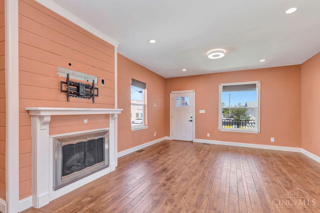 3507 Cardiff Avenue, Cincinnati, OH, 45209 — photo 4