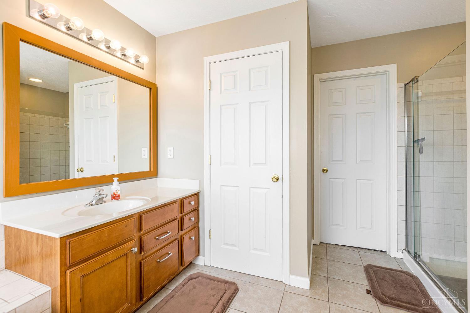 1261 Pond Ridge Circle, Ross Twp, OH, 45013 — photo 28
