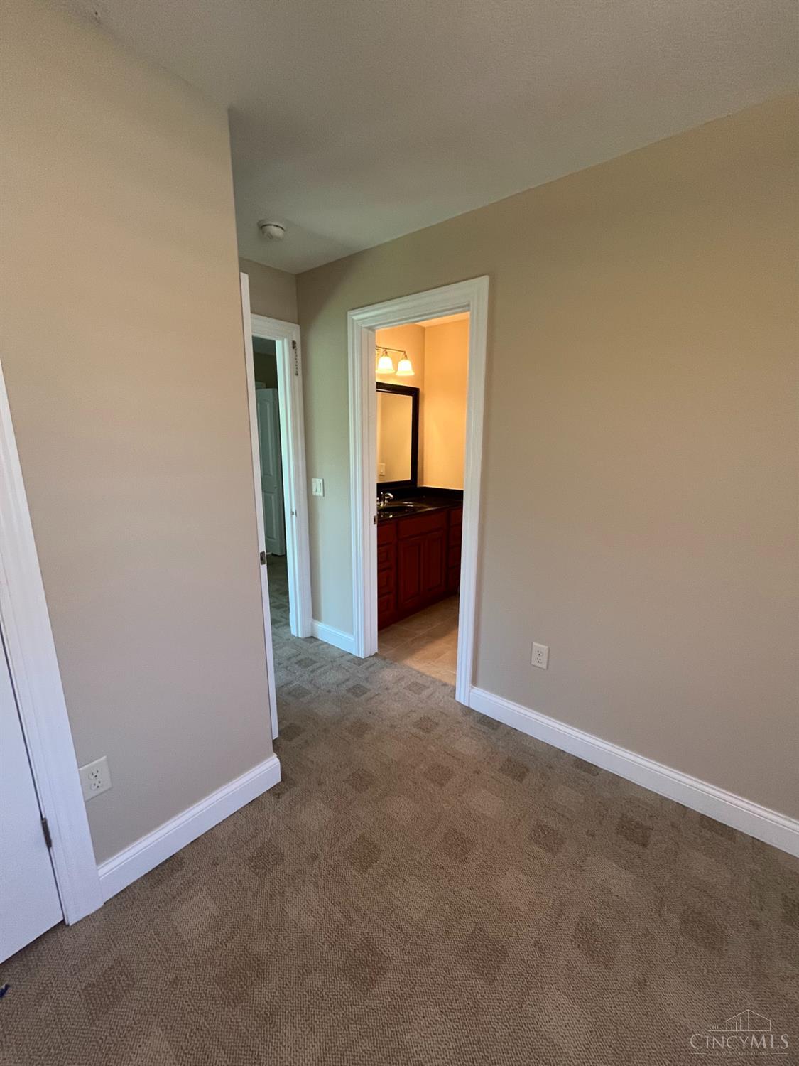 2695 Bent Creek Court, Beavercreek, OH, 45431 — photo 35