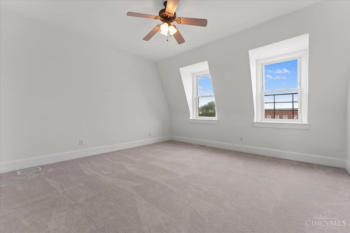 1931 Bigelow Street, Cincinnati, OH, 45219 — photo 12