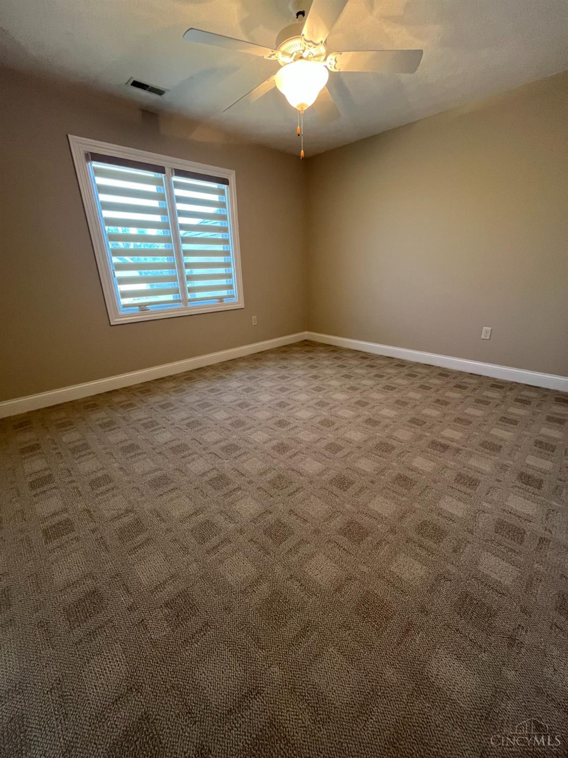 2695 Bent Creek Court, Beavercreek, OH, 45431 — photo 39