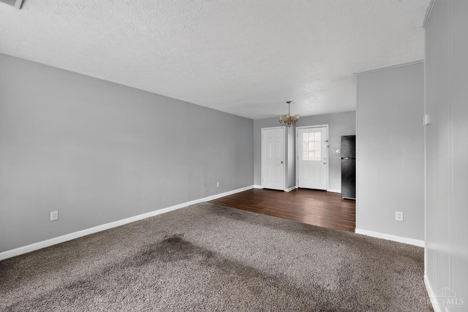 3540 Alamosa Drive, Colerain Twp, OH, 45251 — photo 8