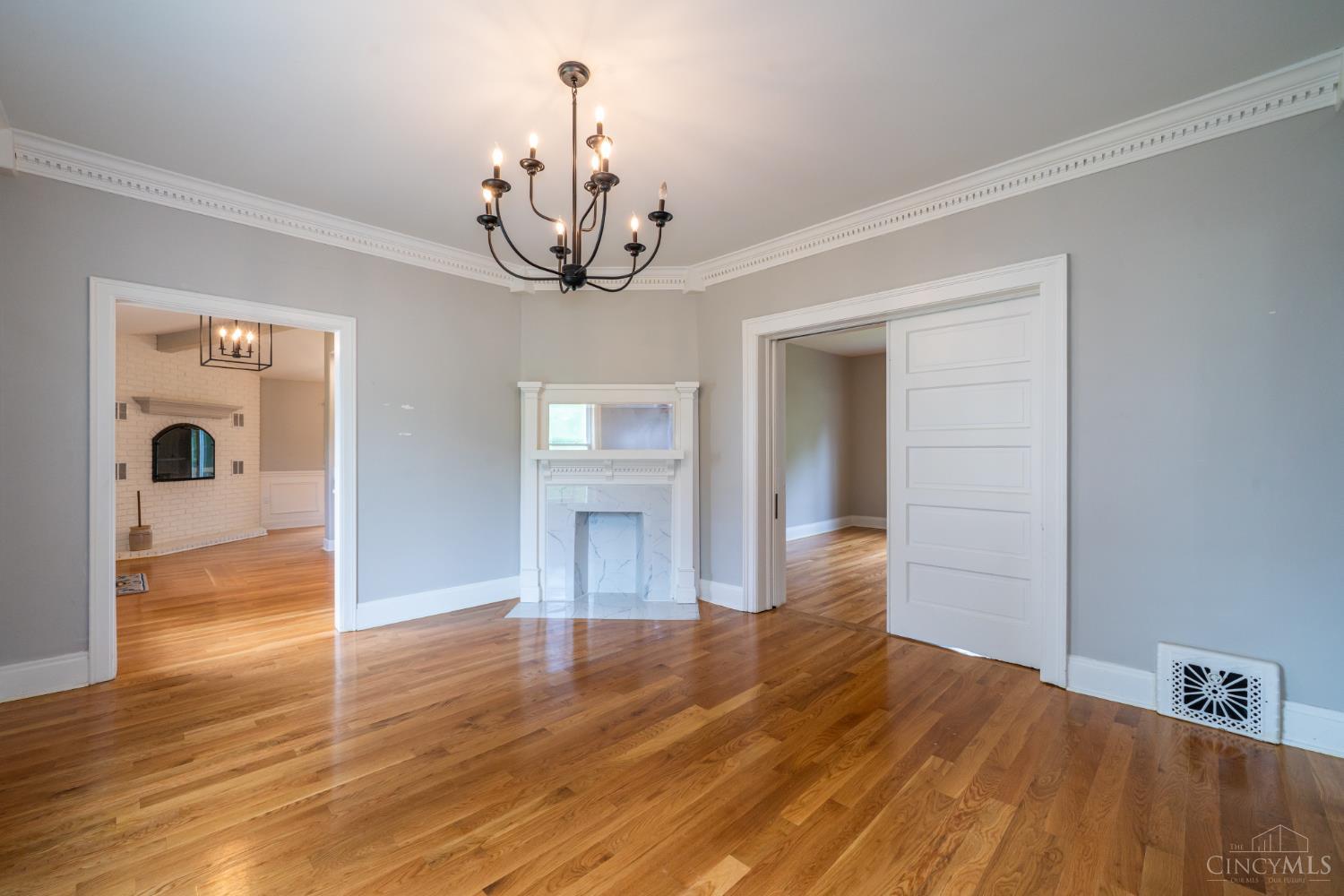 6401 Princeton Road, Liberty Twp, OH, 45011 — photo 24