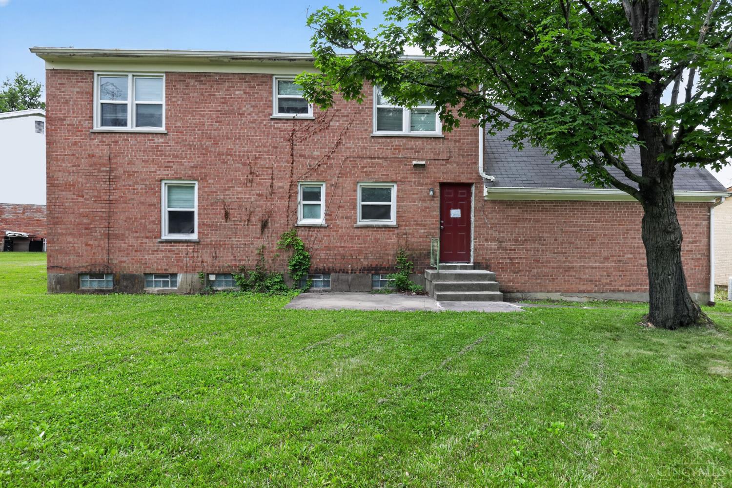 5406 Bluebird Lane, Cincinnati, OH, 45239 — photo 15
