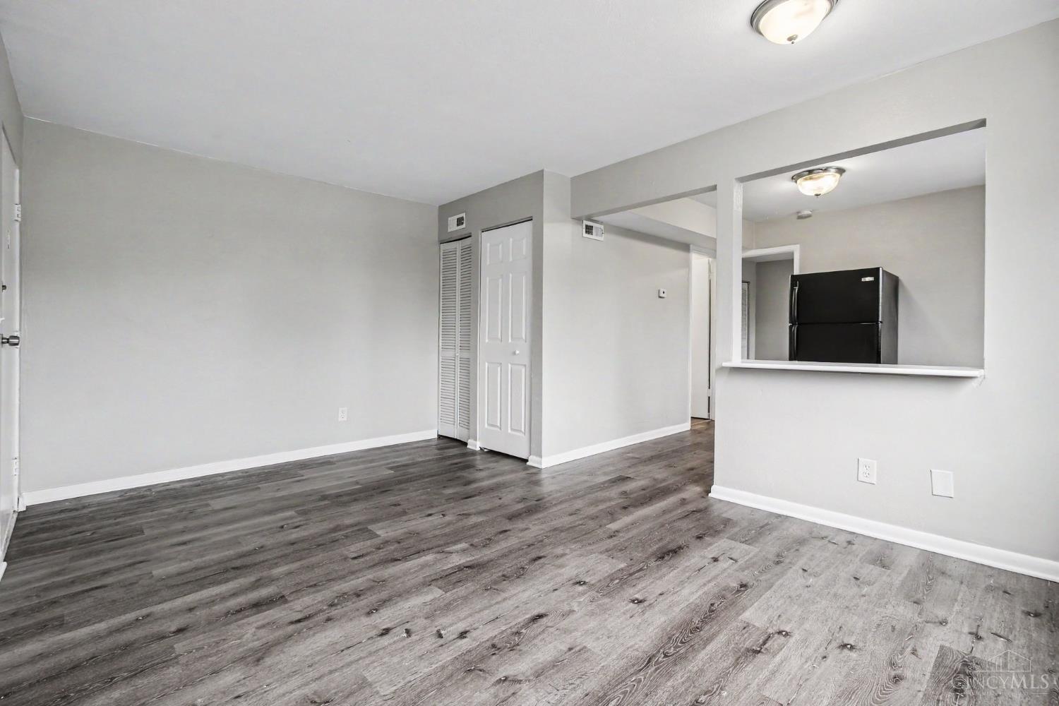 3025 Westwood Northern Boulevard, Cincinnati, OH, 45211 — photo 15