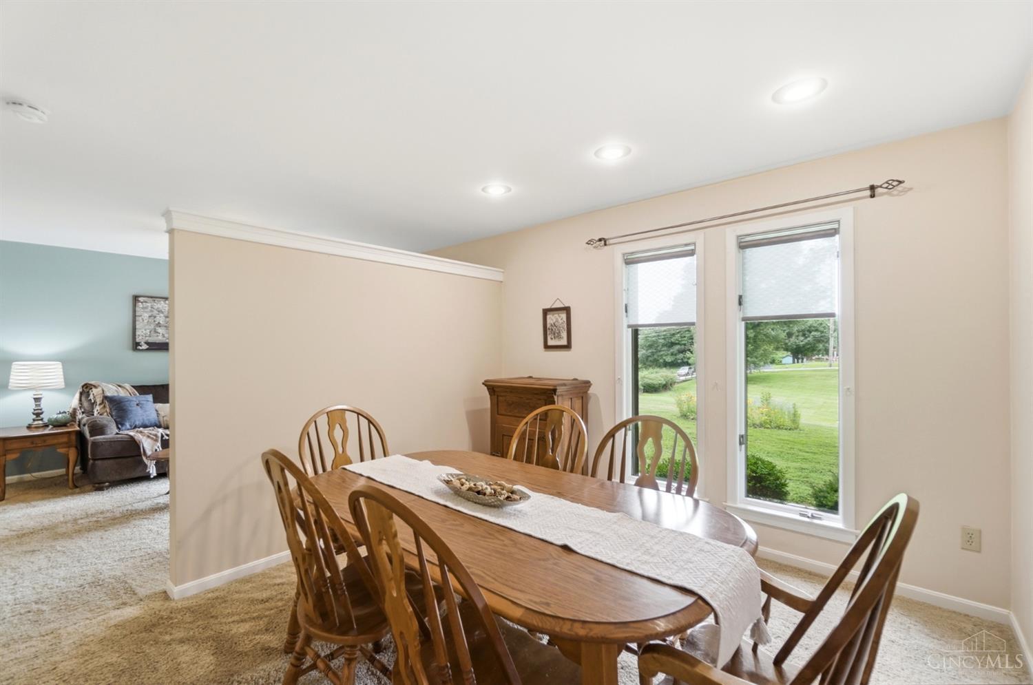 1460 Ebenezer Road, Green Twp, OH, 45233 — photo 10