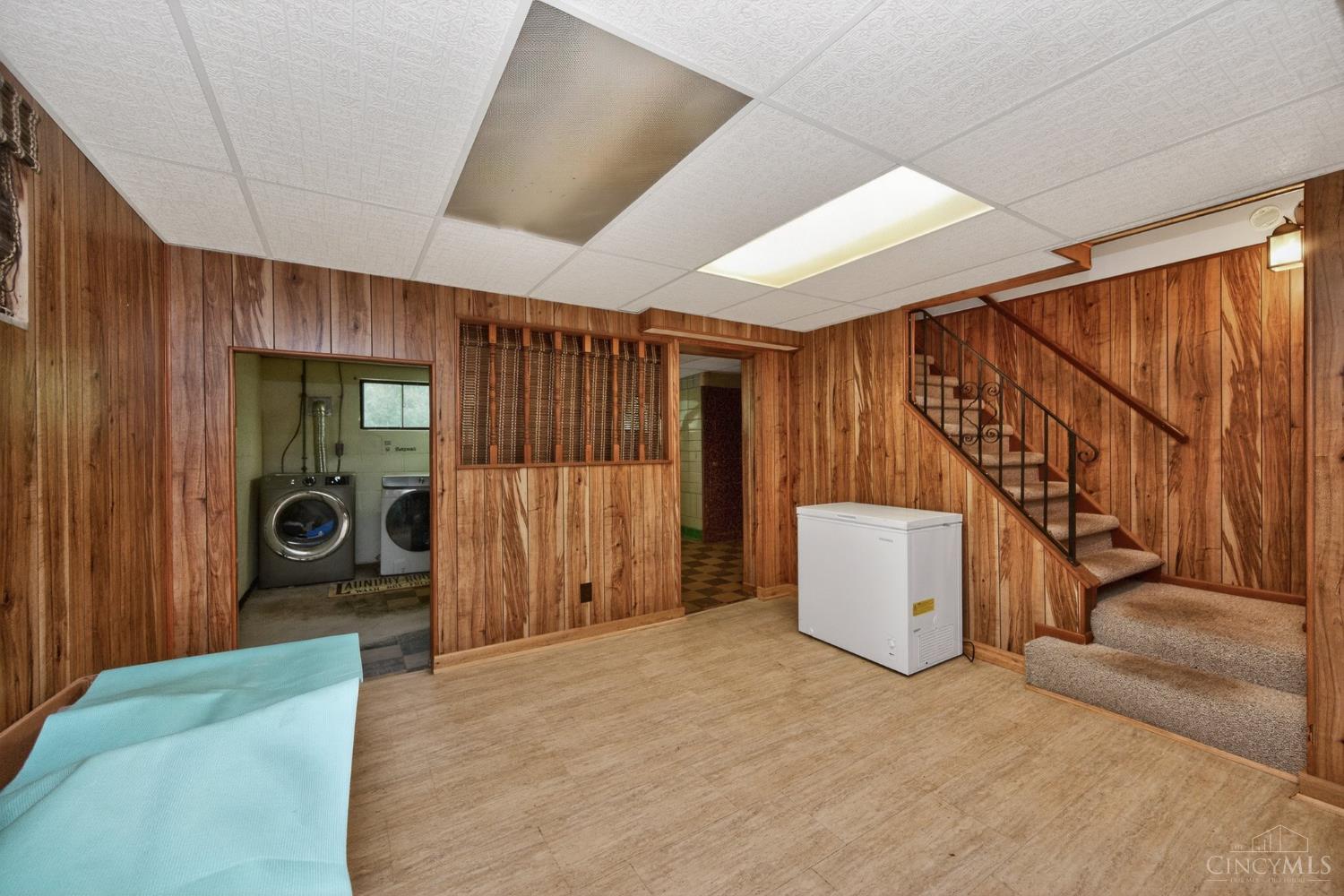 3270 Renfro Avenue, Cincinnati, OH, 45211 — photo 32