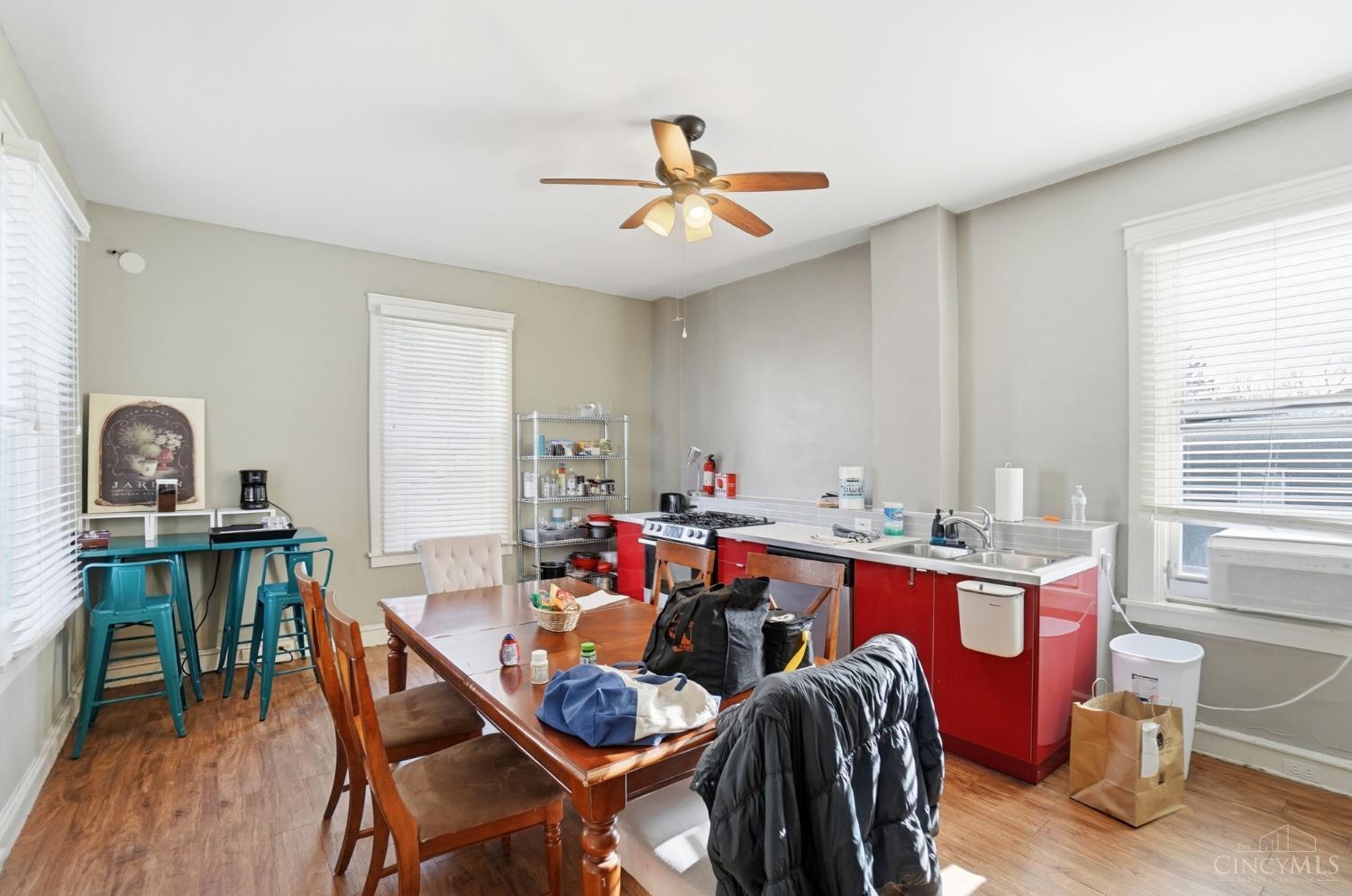 2340 Laredo Avenue, Cincinnati, OH, 45206 — photo 35