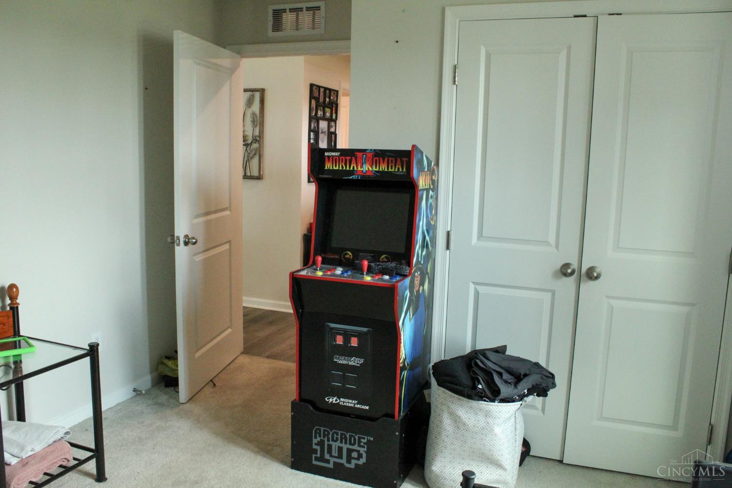 5901 Cresting Drive, Middletown, OH, 45005 — photo 27