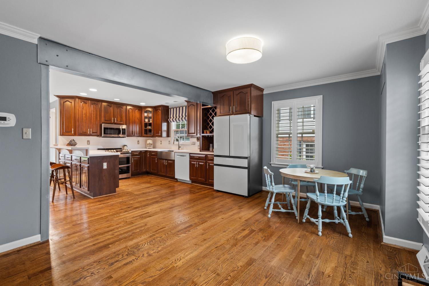 8709 Sturbridge Drive, Sycamore Twp, OH, 45236 — photo 9