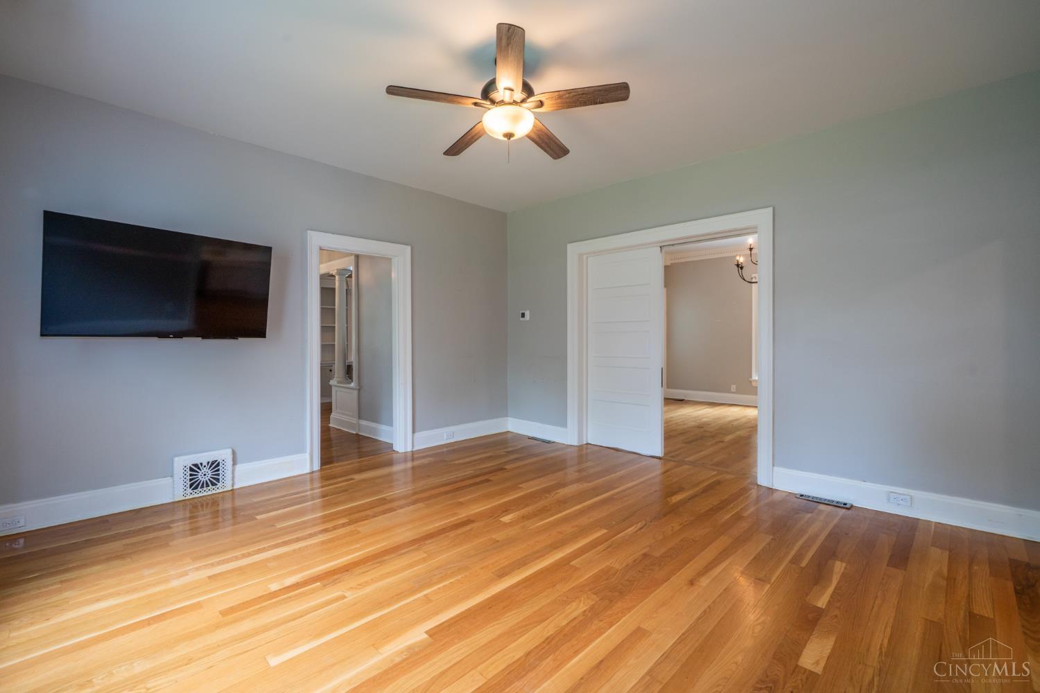 6401 Princeton Road, Liberty Twp, OH, 45011 — photo 21