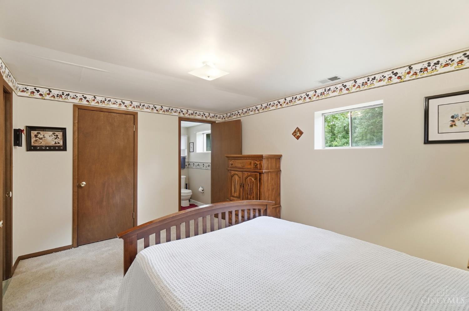 1460 Ebenezer Road, Green Twp, OH, 45233 — photo 42